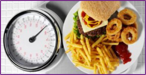 Eating Disorders Counselling