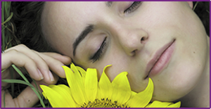 Hypnotherapy