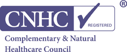 CNHC Registered
