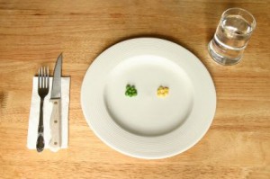 Anorexia Nervosa