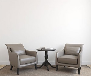 Therapy Chairs