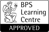 BPS Learning Centre