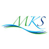 MKS Counselling