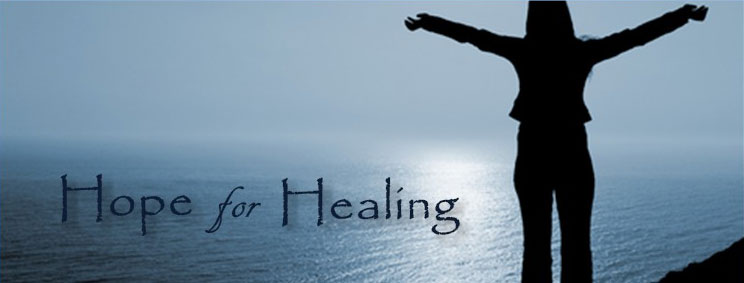 Hope for Healing