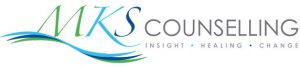 MKS Counselling