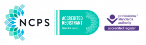 MNCPS Accredited Registrant