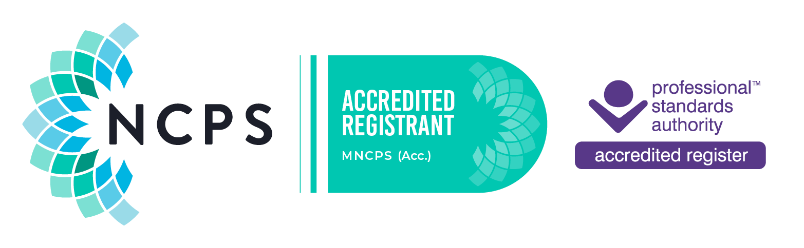 MNCPS Accredited Registrant